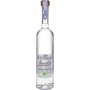 Belvedere Blackberry