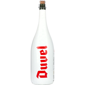 Duvel Magnum