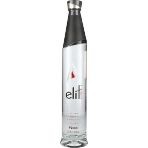 Elit Vodka