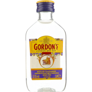 Gordon's Gin Mini