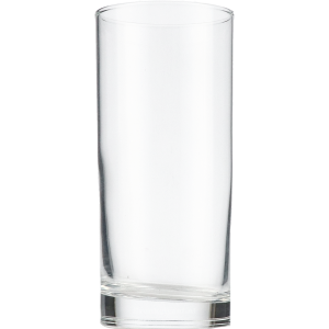 Longdrink Glas Luxe 27cl