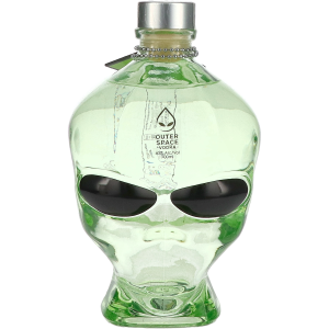 Outerspace Vodka