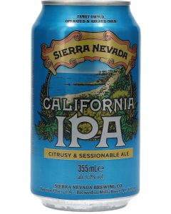 Sierra Nevada California IPA Op=Op (THT 29-06-24)