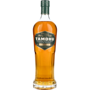 Tamdhu Cuatro Reserva