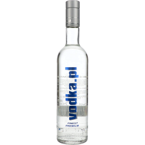 Vodka.pl