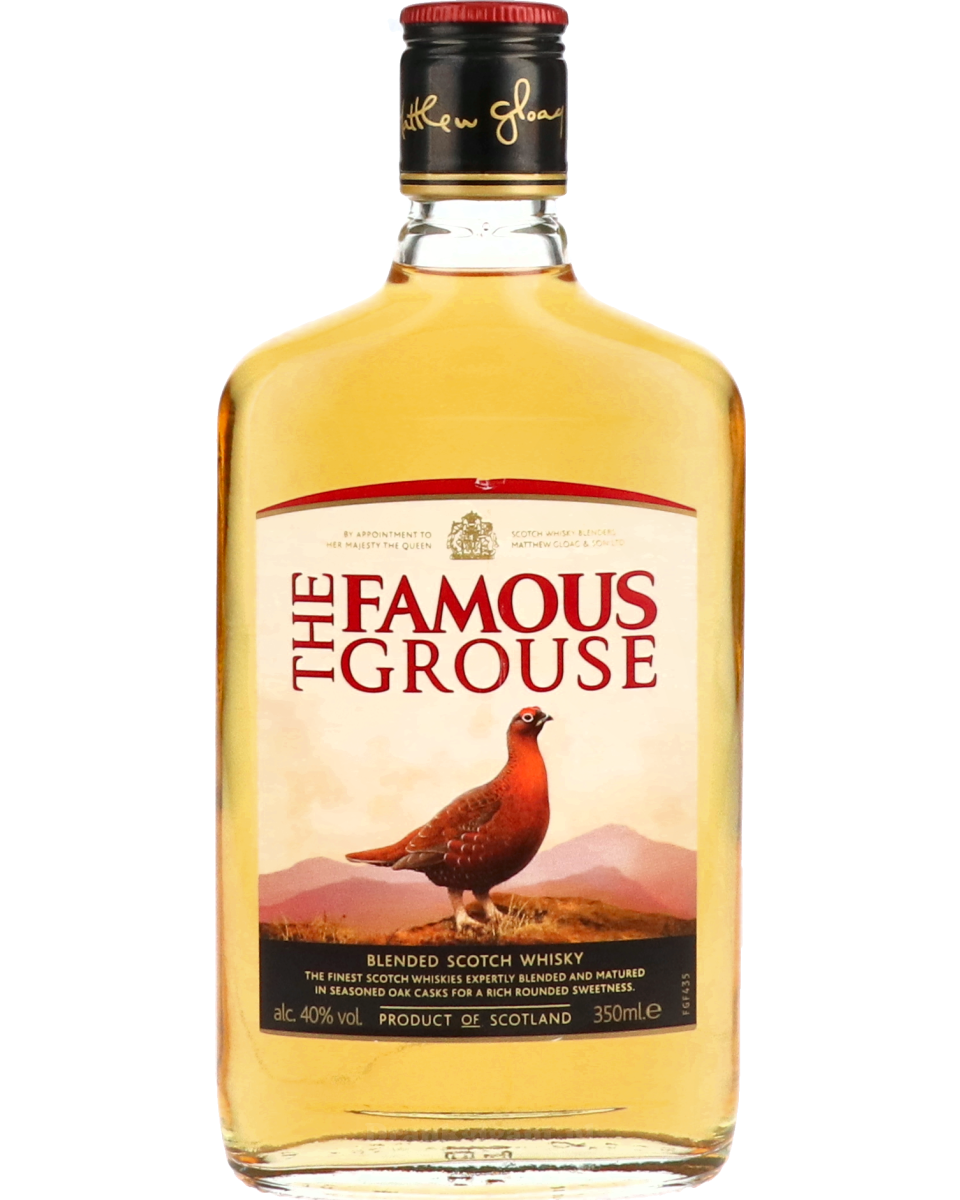 最も激安Famous Grouse Scotch Whisky　灰皿　絵皿　ヴィンテージ 喫煙具・ライター