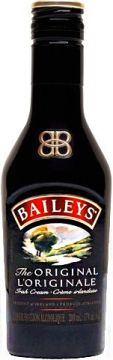 Baileys Irish Cream