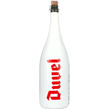 Duvel Magnum