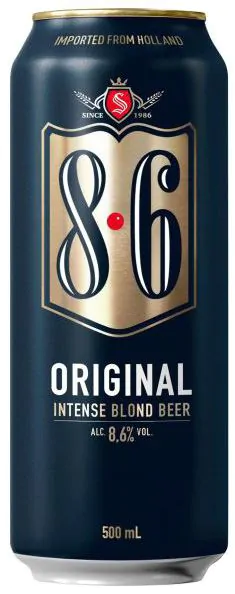 De slaapkamer schoonmaken letterlijk Detecteerbaar Bavaria Original Intense Blond Beer online kopen? | Drankgigant.nl
