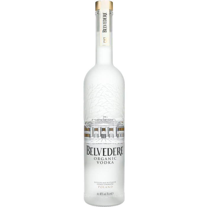 snap Keelholte verhouding Belvedere Vodka online kopen? | Drankgigant.nl