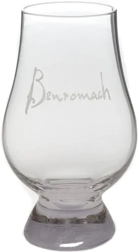 Drastisch Duwen Missend Benromach GlenCairn Glas online kopen? | Drankgigant.nl