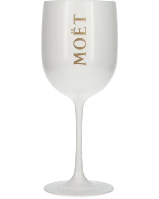 dek Inloggegevens Inademen Moët & Chandon Ice Champagne Glas online kopen? | Drankgigant.nl