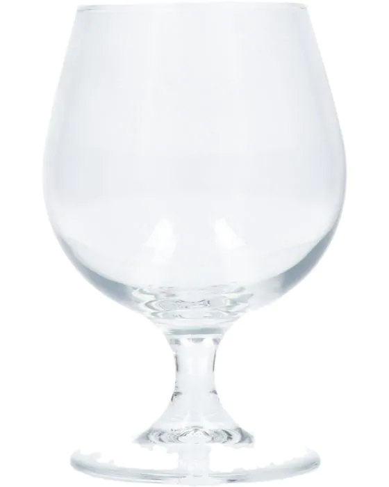 Ademen Ordelijk tong Cognac Glas Riserva 53cl online kopen? | Drankgigant.nl