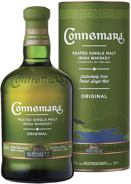 Datum Wakker worden Voor u Connemara Irish Peated Malt online kopen? | Drankgigant.nl