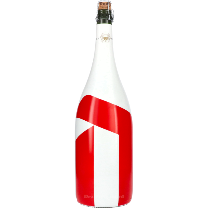 Duvel Magnum