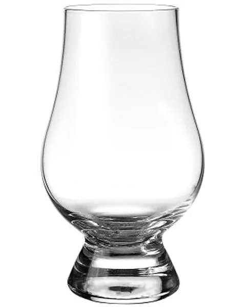 Portier Zonder hoofd verband The Glencairn Whisky glas online kopen? | Drankgigant.nl