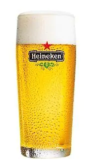 hond verontreiniging Overeenkomstig met Heineken Bierglas Fluitje/Raaf 18cl online kopen? | Drankgigant.nl