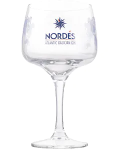 Atlantic Galician Gin Glas Copa kopen? | Drankgigant.nl