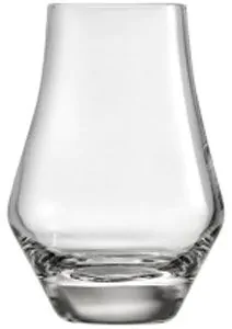 Tasting Whisky / Cognac Glas online | Drankgigant.nl
