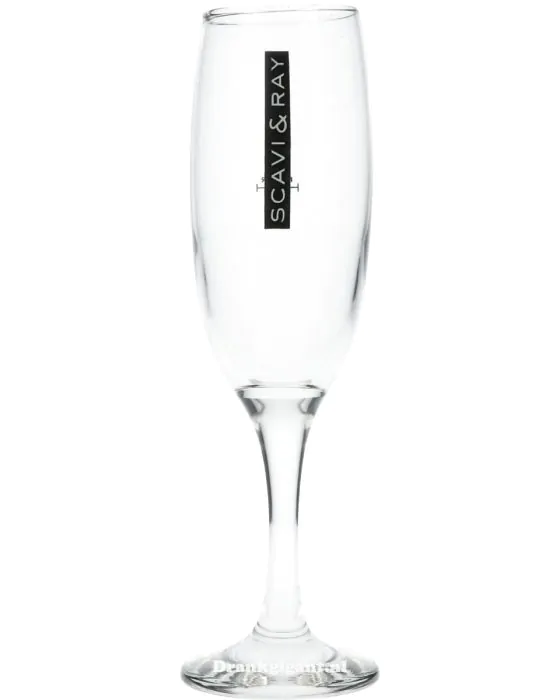 Won voorstel mooi zo Scavi & Ray Clear Glas online kopen? | Drankgigant.nl