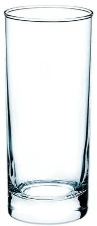 ontbijt deksel Fascinerend Longdrink Glas Luxe 27cl online kopen? | Drankgigant.nl