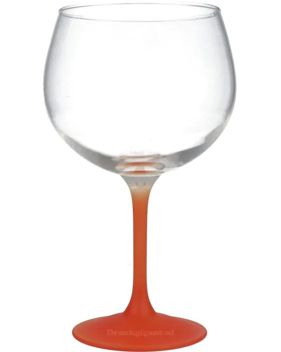 Summer Pop Mandarine Cocktailglas kopen? | Drankgigant.nl