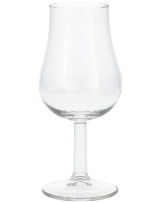 Elementair Gewoon doen cafe Tasting Glas Blanco online kopen? | Drankgigant.nl