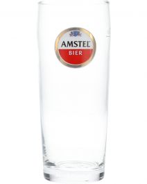verfrommeld paraplu Het Amstel bierglas Fluitje 22cl online kopen? | Drankgigant.nl