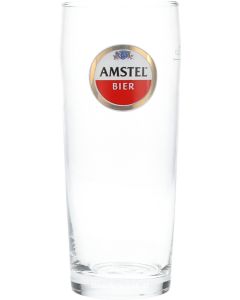 Bierglazen bestellen? | Drankgigant.nl