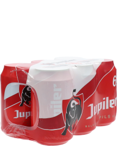 Jupiler Blik Online Kopen Drankgigant Nl