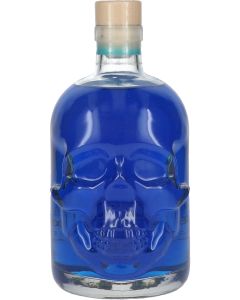 erwt Christian Psychologisch Skull Shotglas online kopen? | Drankgigant.nl