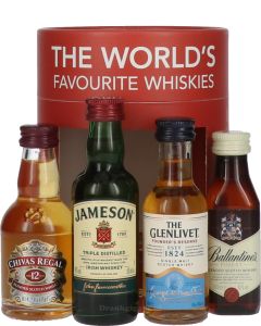 Varen Enten Actief Whisky cadeaus online bestellen? | Drankgigant.nl